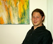 Gerhard Lafenthaler jun.